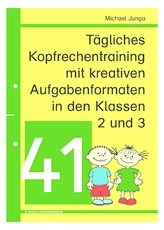 Kopfrechentraining 2-3 41.pdf